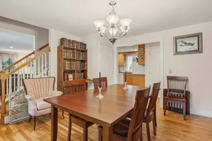 6 Silver Ridge Dr, York, ME 03909 - Photo 23