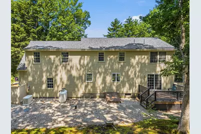 6 Silver Ridge Drive, York, ME 03909 - Photo 49