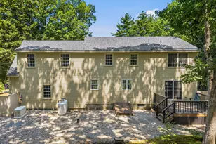 6 Silver Ridge Dr, York, ME 03909 - Photo 49