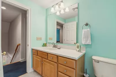 6 Silver Ridge Drive, York, ME 03909 - Photo 37