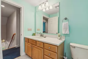 6 Silver Ridge Dr, York, ME 03909 - Photo 37