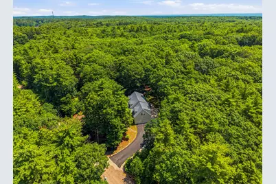 6 Silver Ridge Drive, York, ME 03909 - Photo 53