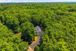 6 Silver Ridge Dr, York, ME 03909 - Photo 53