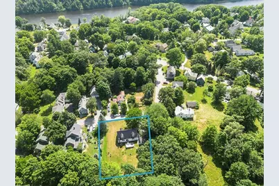 10 Fuller Street, Richmond, ME 04357 - Photo 9