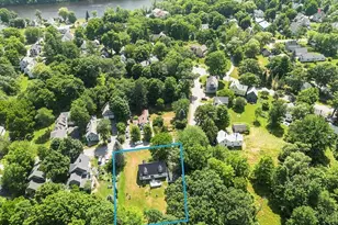 10 Fuller St, Richmond, ME 04357 - Photo 9
