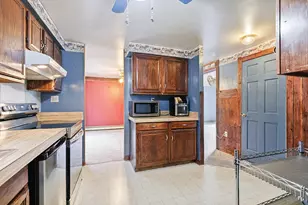 10 Fuller St, Richmond, ME 04357 - Photo 15