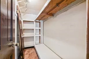 10 Fuller St, Richmond, ME 04357 - Photo 29