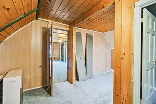 10 Fuller St, Richmond, ME 04357 - Photo 41