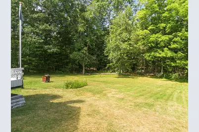 10 Fuller Street, Richmond, ME 04357 - Photo 5