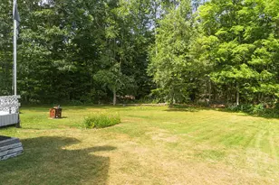 10 Fuller St, Richmond, ME 04357 - Photo 5