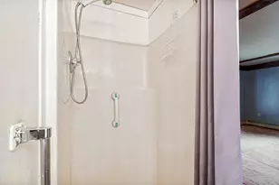 10 Fuller St, Richmond, ME 04357 - Photo 33