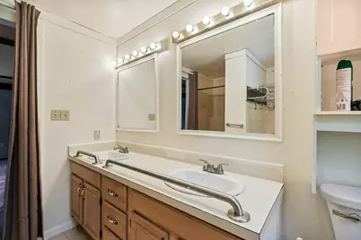 10 Fuller Street, Richmond, ME 04357 - Photo 31