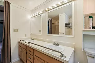10 Fuller St, Richmond, ME 04357 - Photo 31