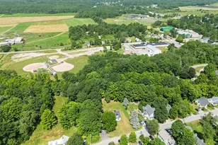 10 Fuller St, Richmond, ME 04357 - Photo 13