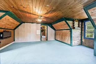 10 Fuller St, Richmond, ME 04357 - Photo 45