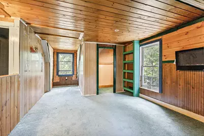 10 Fuller Street, Richmond, ME 04357 - Photo 39