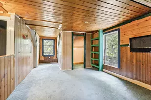 10 Fuller St, Richmond, ME 04357 - Photo 39