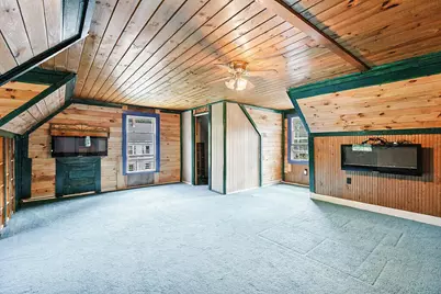 10 Fuller Street, Richmond, ME 04357 - Photo 43