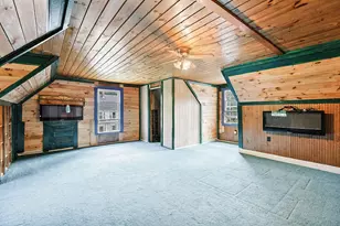 10 Fuller St, Richmond, ME 04357 - Photo 43
