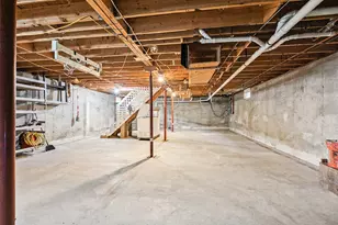 10 Fuller St, Richmond, ME 04357 - Photo 49