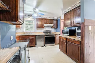 10 Fuller St, Richmond, ME 04357 - Photo 19