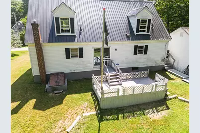 10 Fuller Street, Richmond, ME 04357 - Photo 7