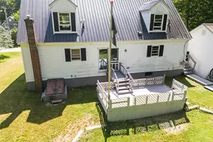 10 Fuller St, Richmond, ME 04357 - Photo 7