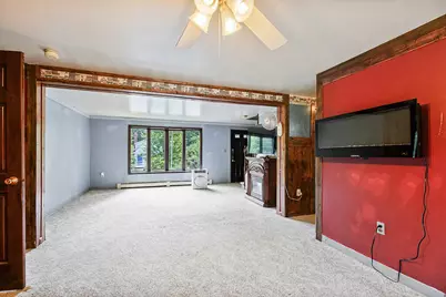 10 Fuller Street, Richmond, ME 04357 - Photo 21