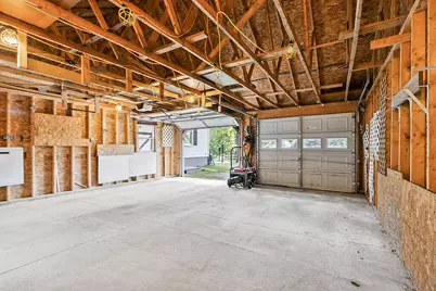 10 Fuller Street, Richmond, ME 04357 - Photo 51