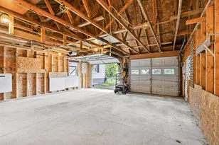 10 Fuller St, Richmond, ME 04357 - Photo 51