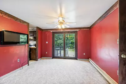 10 Fuller Street, Richmond, ME 04357 - Photo 23