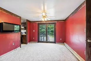10 Fuller St, Richmond, ME 04357 - Photo 23