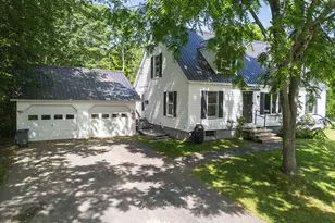 10 Fuller St, Richmond, ME 04357 - Photo 3