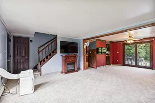10 Fuller St, Richmond, ME 04357 - Photo 25