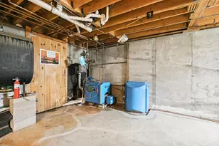 10 Fuller St, Richmond, ME 04357 - Photo 47