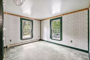 10 Fuller St, Richmond, ME 04357 - Photo 35