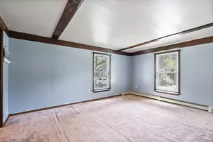 10 Fuller St, Richmond, ME 04357 - Photo 27