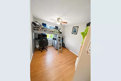 12 Grace Snow Drive, Glenburn, ME 04401 - Photo 17