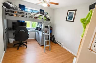 12 Grace Snow Dr, Glenburn, ME 04401 - Photo 17
