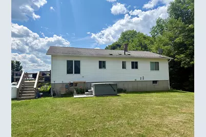12 Grace Snow Drive, Glenburn, ME 04401 - Photo 5