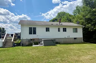 12 Grace Snow Dr, Glenburn, ME 04401 - Photo 5