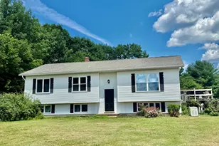 12 Grace Snow Dr, Glenburn, ME 04401 - Photo 1