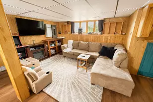 12 Grace Snow Dr, Glenburn, ME 04401 - Photo 21