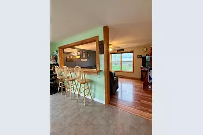 12 Grace Snow Drive, Glenburn, ME 04401 - Photo 13
