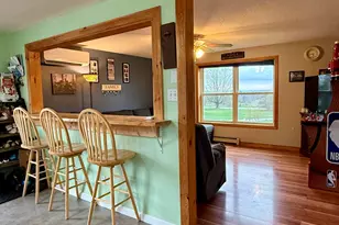 12 Grace Snow Dr, Glenburn, ME 04401 - Photo 13