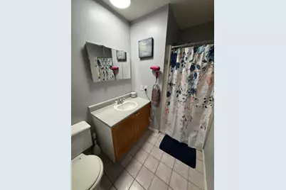 12 Grace Snow Drive, Glenburn, ME 04401 - Photo 19