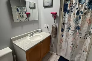 12 Grace Snow Dr, Glenburn, ME 04401 - Photo 19