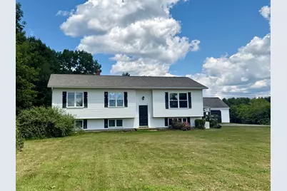 12 Grace Snow Drive, Glenburn, ME 04401 - Photo 3