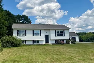 12 Grace Snow Dr, Glenburn, ME 04401 - Photo 3