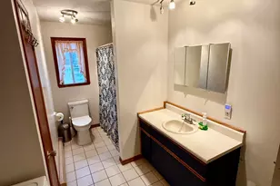 12 Grace Snow Dr, Glenburn, ME 04401 - Photo 15